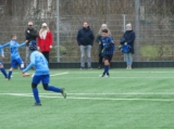 S.K.N.W.K. JO12-1 - ST FC De Westhoek '20/Z.S.C. '62 JO12-2 (competitie) 2024-2025 (3e fase) (46/157)